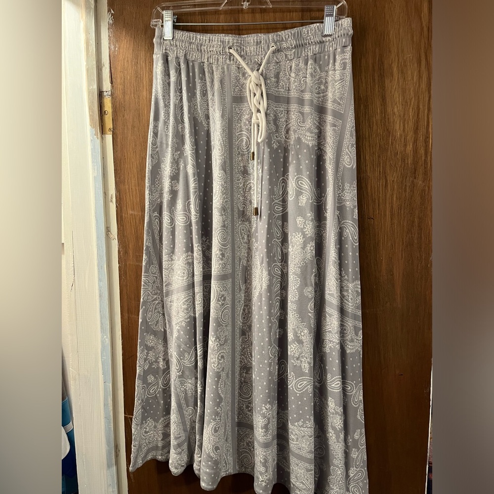 Ann Taylor Skirt